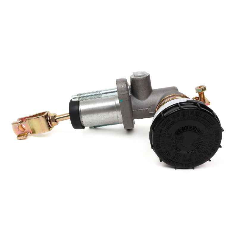 BLOX Racing 2000-2009 Honda S2000 Quick-Release Clutch Master Cylinder BXFL-10011-QR