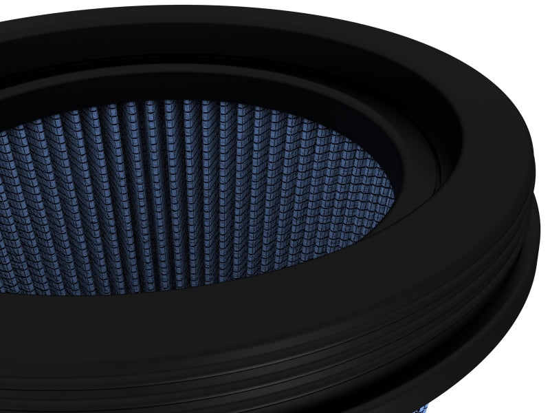 aFe Power A/F P5R GM Dsl Trucks 06-10 V8-6.6L Air Filters 10-10101