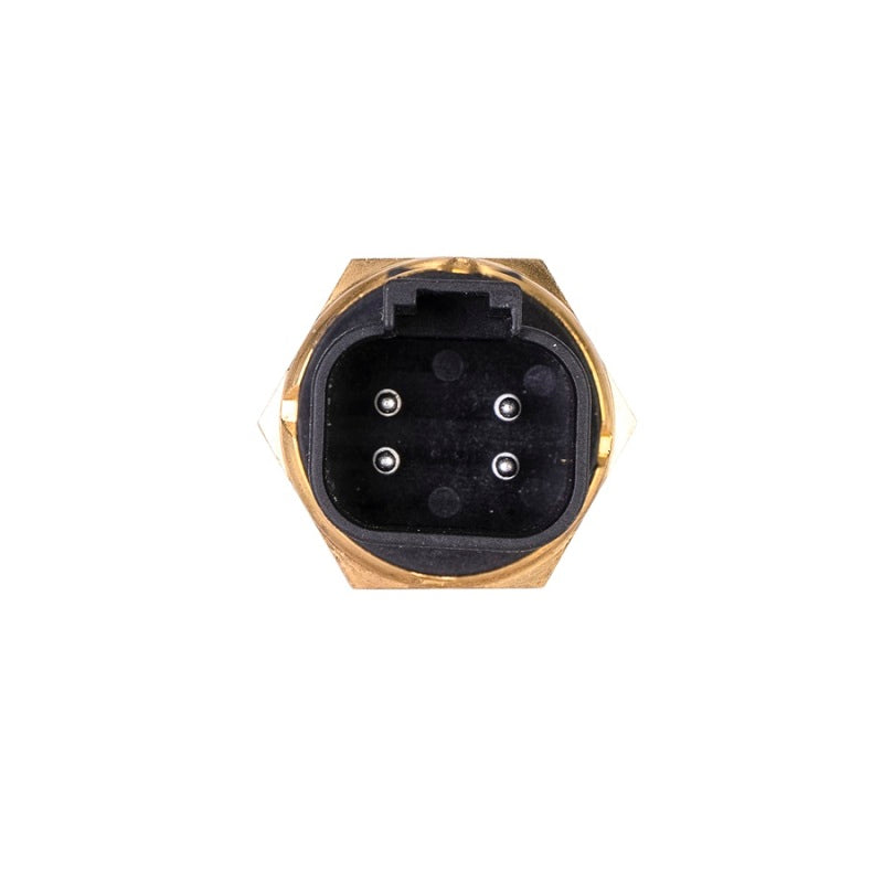 SPAL SBL-TSI-165P-PKG Brushless Fan Variable Temperature Control Sensor 140-165 Degree