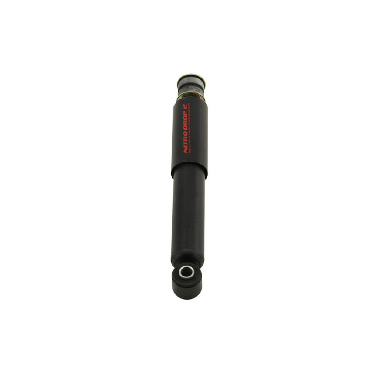 Belltech Shock Absorber Nitro Drop 2 for 1994-2002 Dodge Ram 2500/Ram 3500/Ram 1500