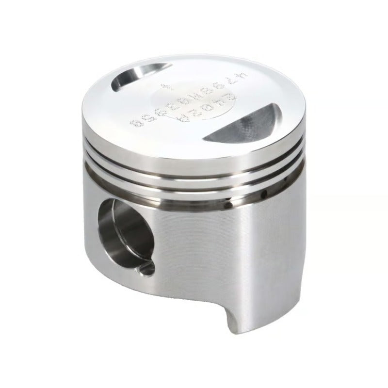 Wiseco 4798M03950 for 88-03 Honda XR50/04-13 CRF50F 3950XZ Piston