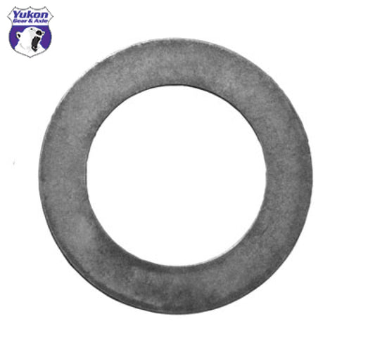 Yukon Gear & Axle YSPTW-014 Dana 30 Side Gear Thrust Washer