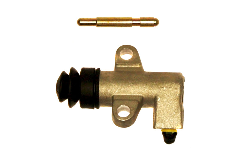 Exedy OE for 1987-1988 Nissan 200SX V6 Slave Cylinder