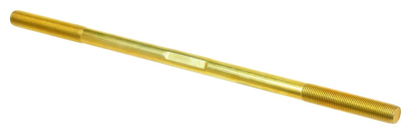 RockJock Antirock Sway Bar End Link Rod (12 1/2in)