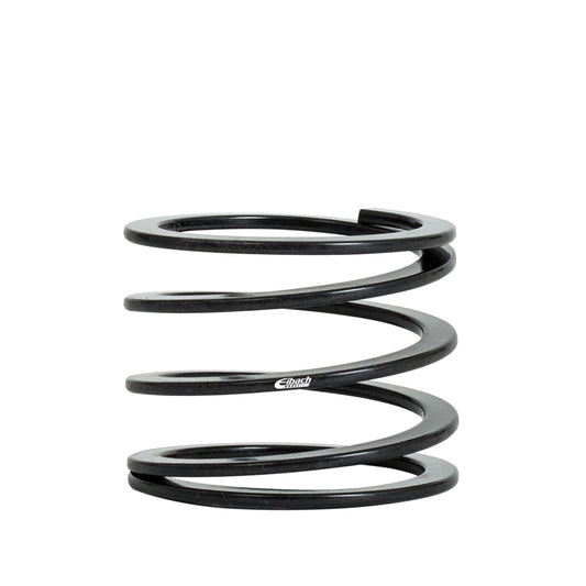 Eibach Linear Tender Spring 100 lb/in 0350.250.0100