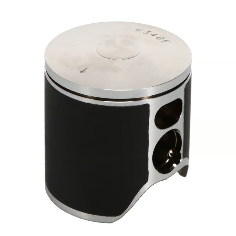 Wiseco RE901M04850 for 02-19 Suzuki RM85 Racers Elite 1909CS Piston