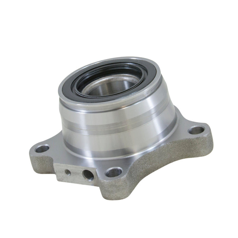Yukon Gear & Axle YB U512228 Replacement Unit Bearing for 2003-2016 Toyota 4Runner & 2007-2014 FJ Cruiser Right Hand Rear