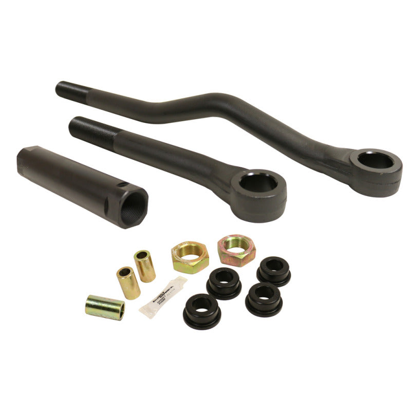 BD Diesel Track Bar Kit - Dodge 2007.5-2012 2500/3500 4wd 1032013-F