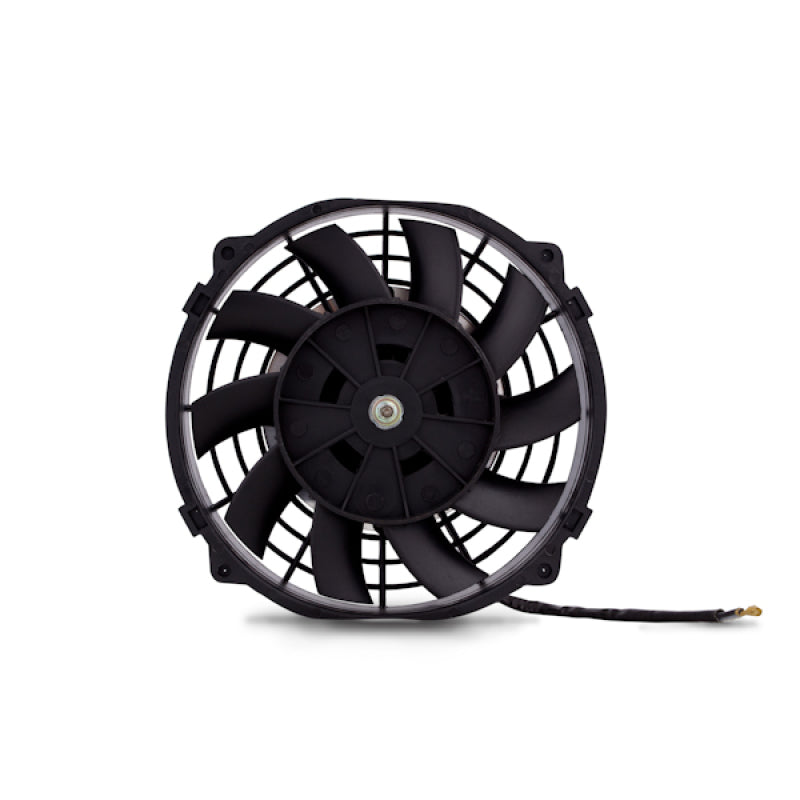 Mishimoto 8 Inch Electric Fan 12V - #MMFAN-8