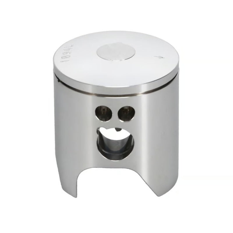 Wiseco 833M04750 for 03-07 Honda CR85R ProLite 1869CS Piston