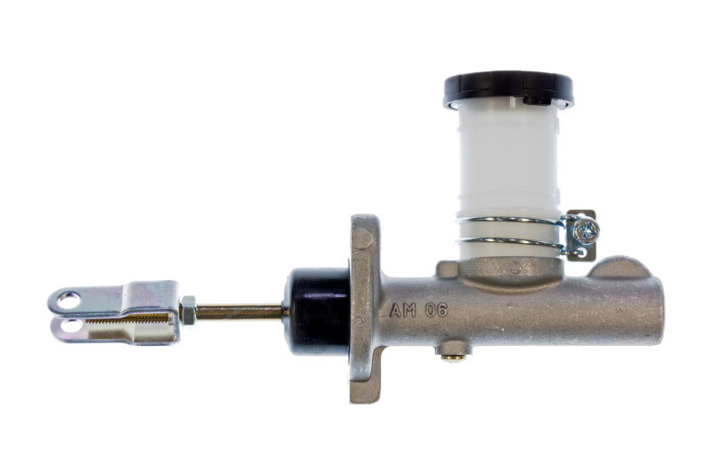 Exedy OE for 1979 Datsun 200SX L4 Clutch Master Cylinder