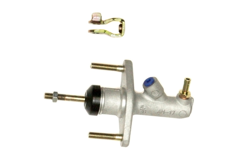 Exedy OE for 1994-2001 Acura Integra L4 Master Cylinder