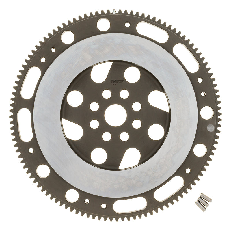 Exedy for 1990-1991 Acura Integra L4 Lightweight Flywheel