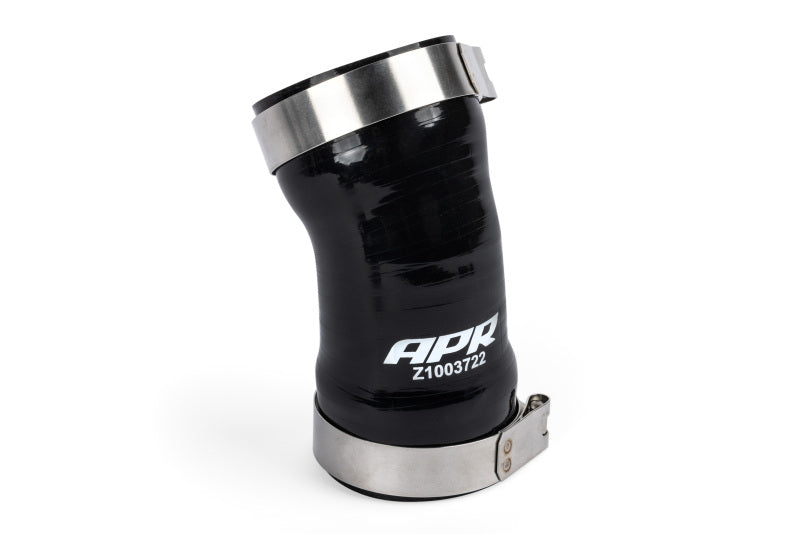 APR 22-26 Audi A3/A3 Quattro/S3/Volkswagen Golf R/GTI EA888.4 (8Y/MK8) 2.0T Throttle Body Hose