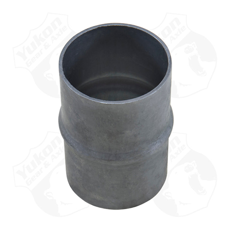 Yukon Gear & Axle YSPCS-058 For 2014+ RAM 2500 11.5in Large Bearing Pinion Crush Sleeve
