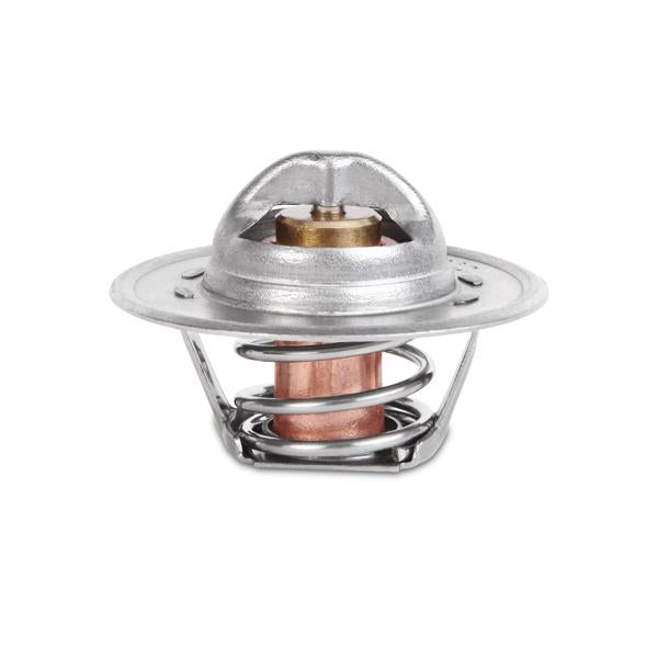 Mishimoto Jeep Wrangler 2.5L/4.0L/4.2L Racing Thermostat - #MMTS-WRA-87L