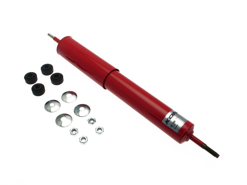 Koni Special D (Red) Shock 74-75 Bricklin All - Rear - #82 1389