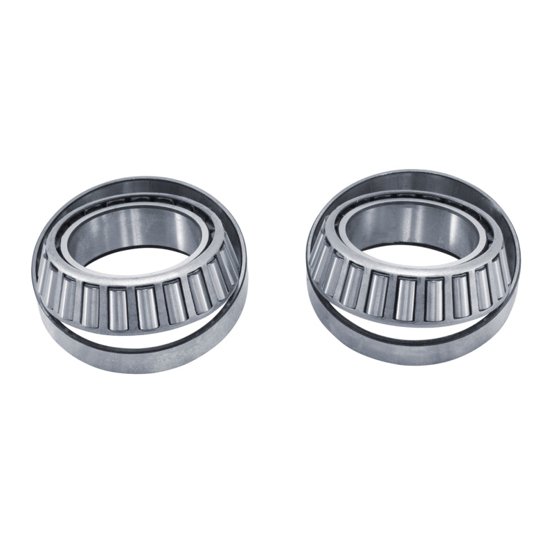 Yukon Gear & Axle CK C9.25-R Carrier installation Kit For Chrysler 9.25in Rear Diff