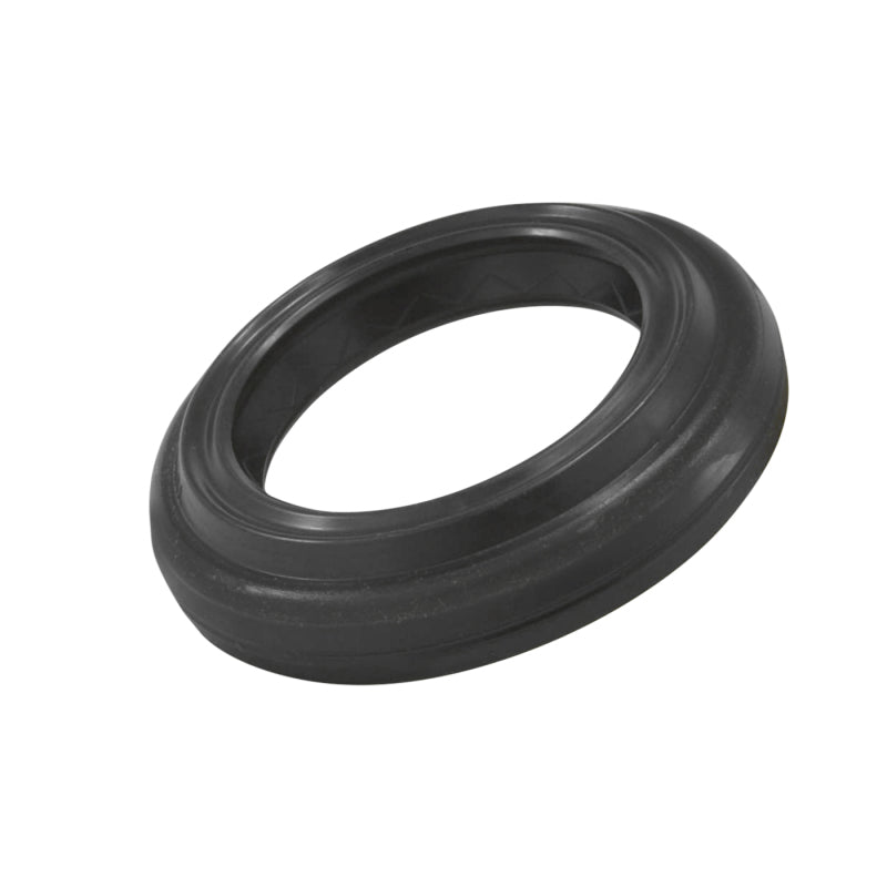 Yukon Gear & Axle YMS2146 Outer Axle Seal For Set9