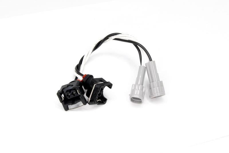 DeatschWerks 14-17 Arctic Cat Wildcat 700 - 1200CC/min Injectors