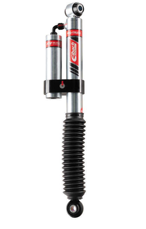 Eibach 2024+ Ineos Grenadier Pro-Truck Rear Drive Reservoir E60-34-001-02-01