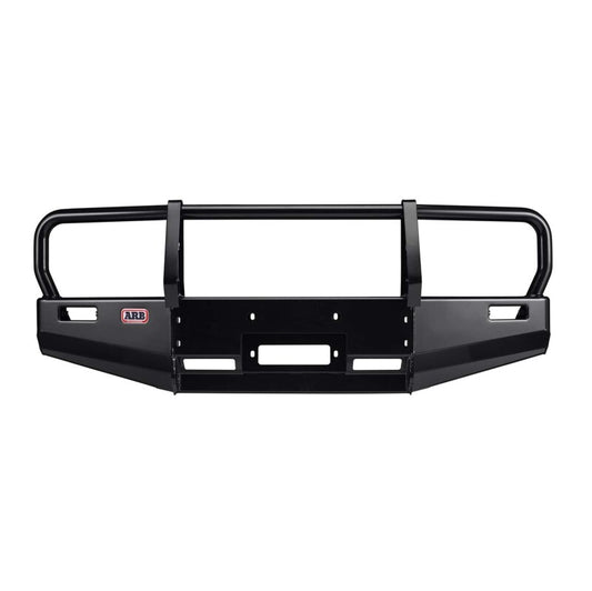 ARB Bull Bars 3423020B