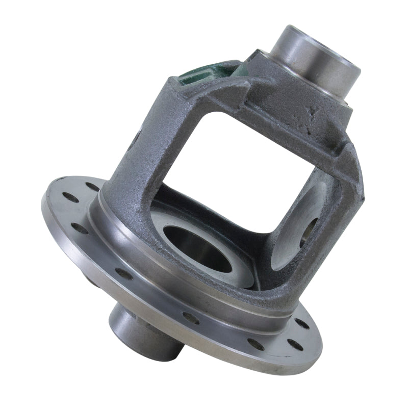 Yukon Gear & Axle YC C4384222 Standard Open Carrier Case For 09 & Down Chrysler 9.25in Rear