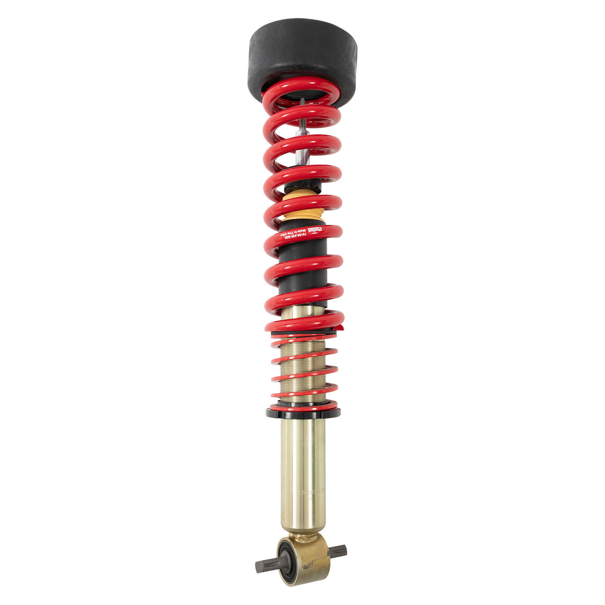 Belltech Coilover Kit 2021-2025 Yukon/Tahoe/for GM 1500 - 0-2.5in Leveling