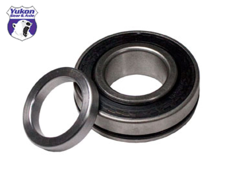 Yukon Gear & Axle AK RW508DR Axle Bearing For 9in Ford