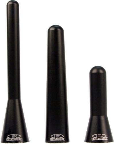 BLOX Racing Mini Antenna - Medium / M5 x 0.8 BXAC-00511