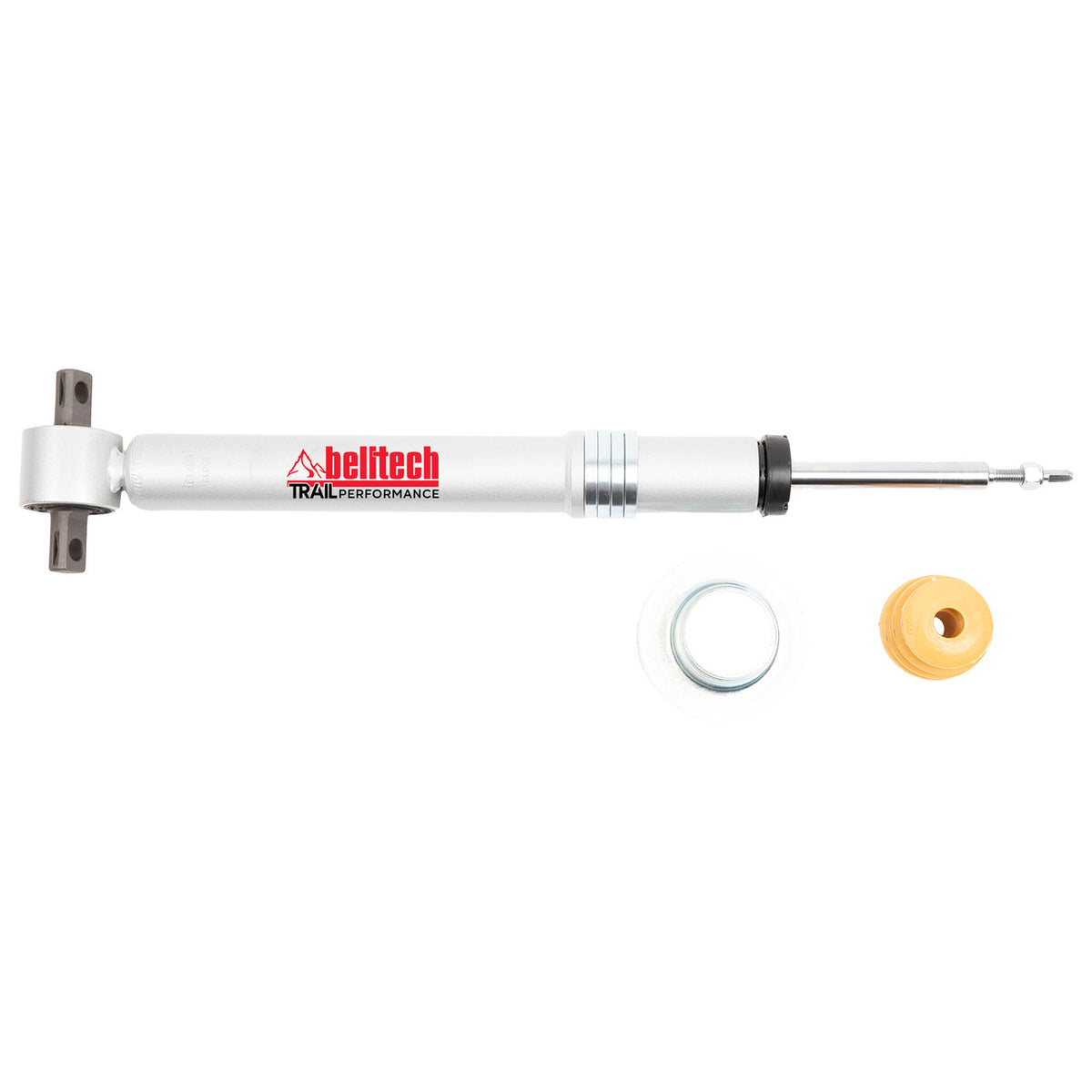 Belltech 2021-2026 for Chevrolet Suburban/Tahoe Trail Performance Shock Set