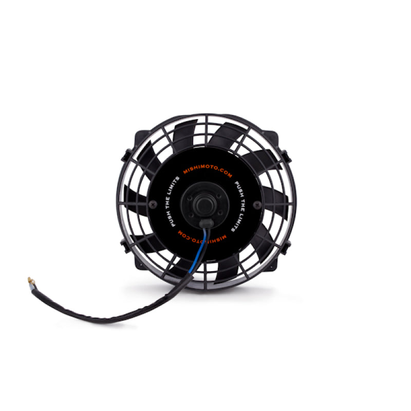 Mishimoto 8 Inch Electric Fan 12V - #MMFAN-8