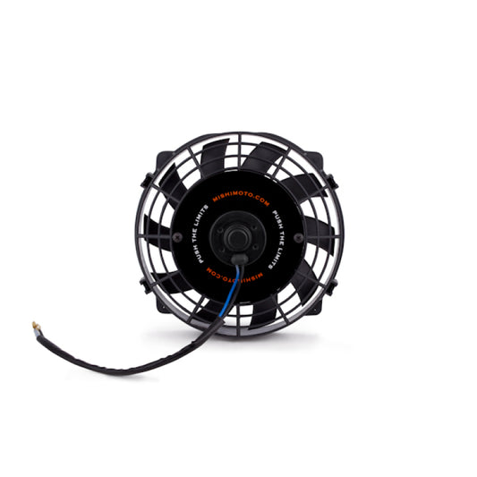 Mishimoto 8 Inch Electric Fan 12V - #MMFAN-8