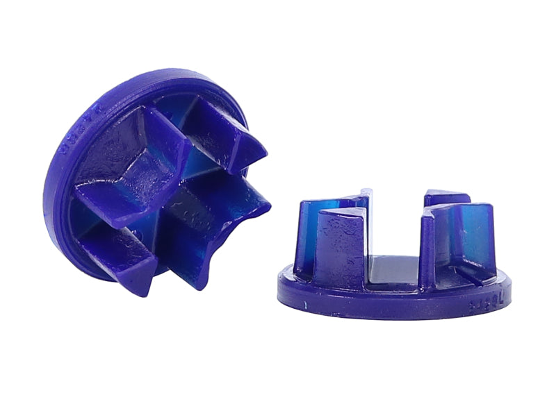 SuperPro Front Engine Mount Bushing