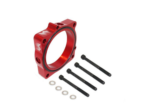 Snow Performance SNO-40073 for 2009-2014 Challenger/Charger R/T Injection Plate