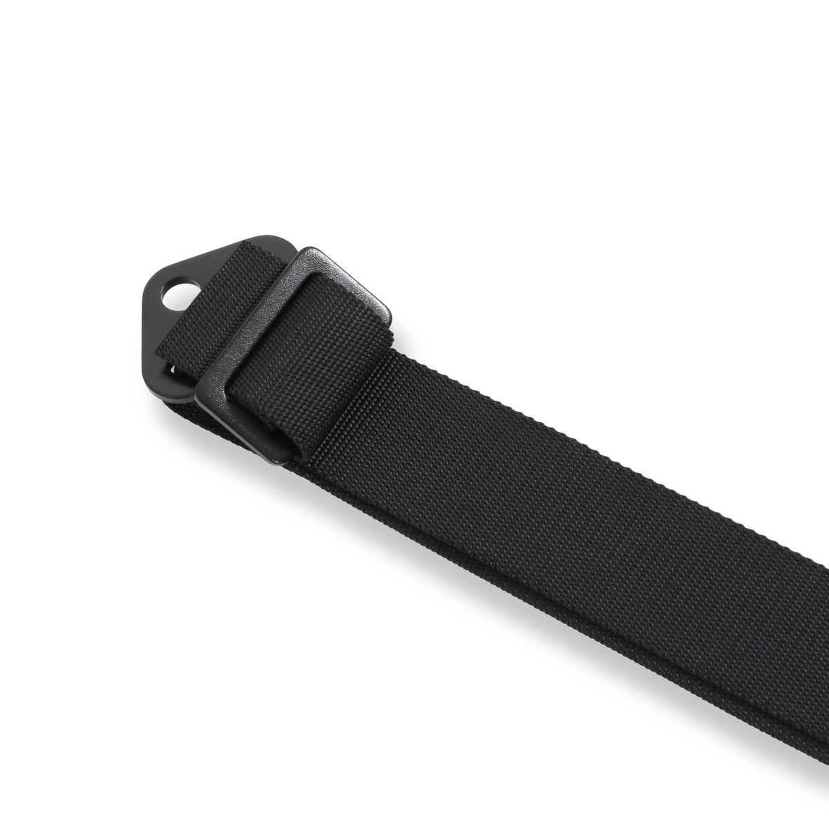 RaceQuip 717007 Black Latch & Link 5-Point Head & Neck Restraint Seat Belt