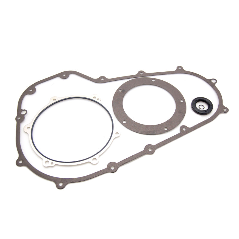 Cometic Gasket C9173 Primary Gasket Kit for Harley-Davidson 2007-2016 FL Twin Cam