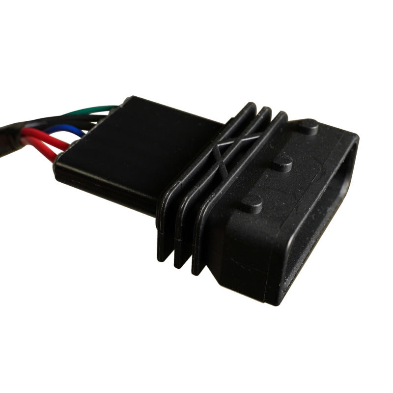 BD Diesel Power Throttle Sensitivity Booster v3.0 1057938