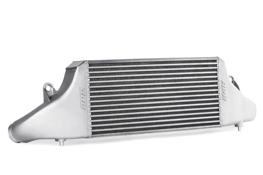 APR 18-22 Audi TT RS Quattro 2.5 TFSI EVO (TT RS) Intercooler Kit