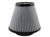 aFe Power MagnumFLOW Pro 5R Universal Air Filter