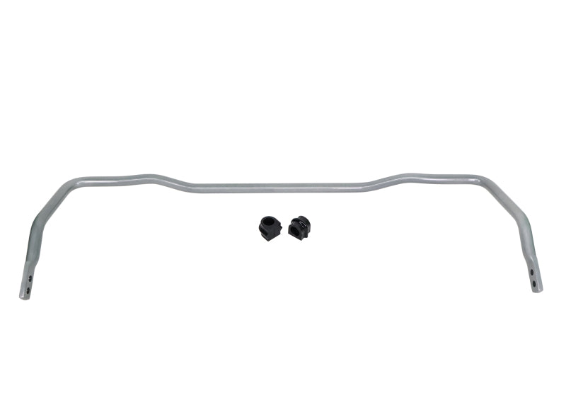 Whiteline BNF29Z 22mm Rear 2-Point Adjustable Sway Bar for R34 Nissan Skyline