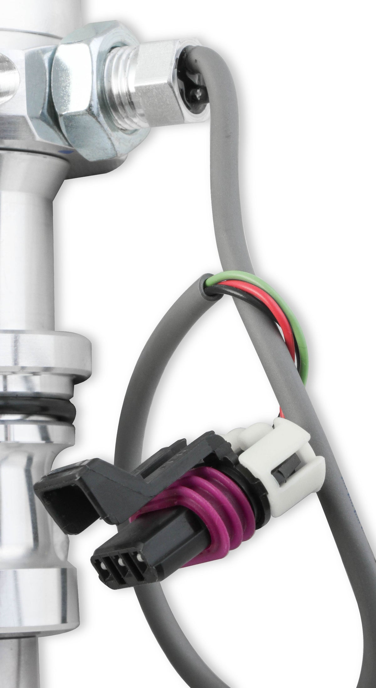 MSD 85221 for Ford 289/302 CAM Sync Plug