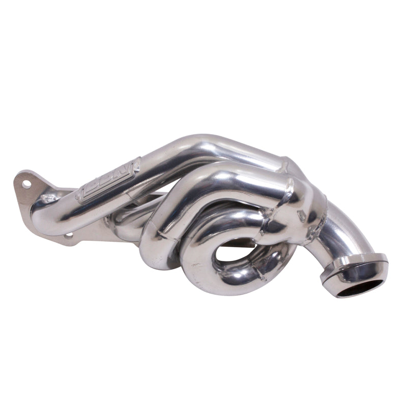BBK Performance 19430 Shorty Tuned Length Headers 1-3/4 Ceramic for 2011-2014 Ford F-150 5.0L
