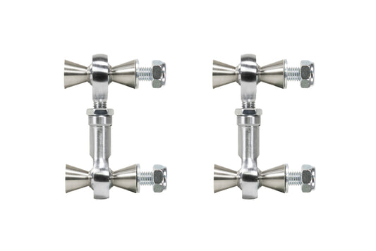 Eibach Front Anti-Roll End Link Kit 04-08 Acura TSX Base AK41-201-003-01-20