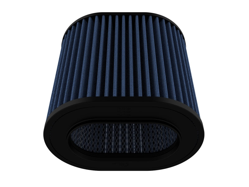 aFe Power 10-10139 Magnum FLOW OE Replacement Air Filter w/Pro 5R Media Ford Super Duty 17-19 V8-6.7L (td) / V8-6.2L