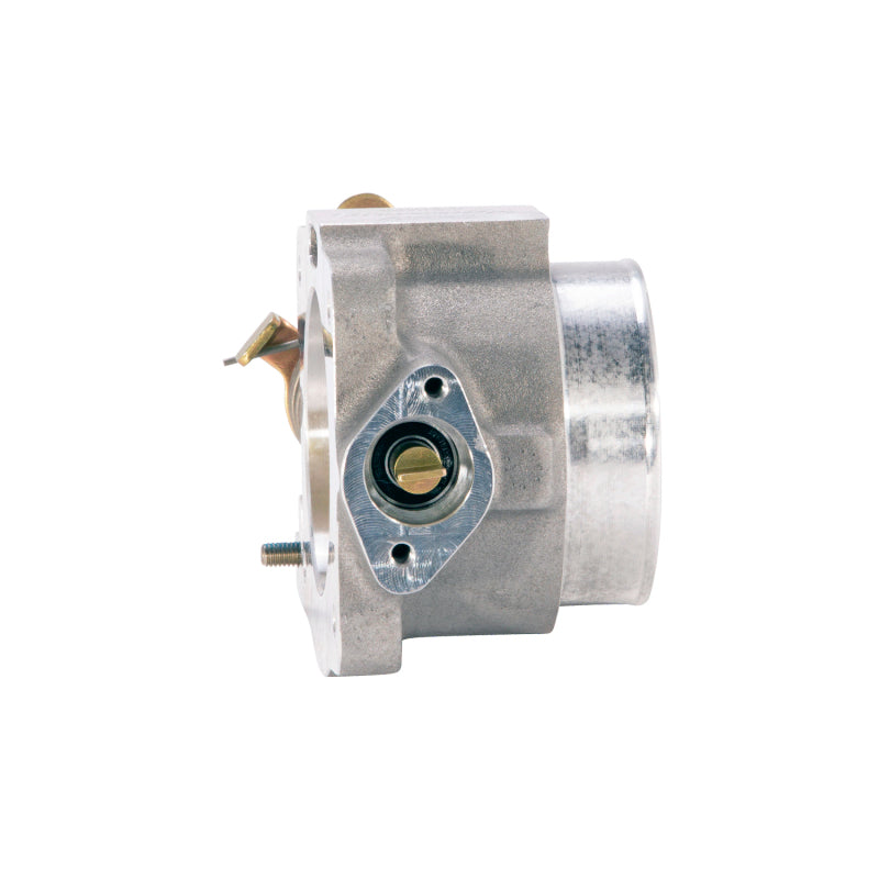 BBK Performance 1552 Throttle Body 65mm for 1999-2000 Ford Mustang V6 3.8L