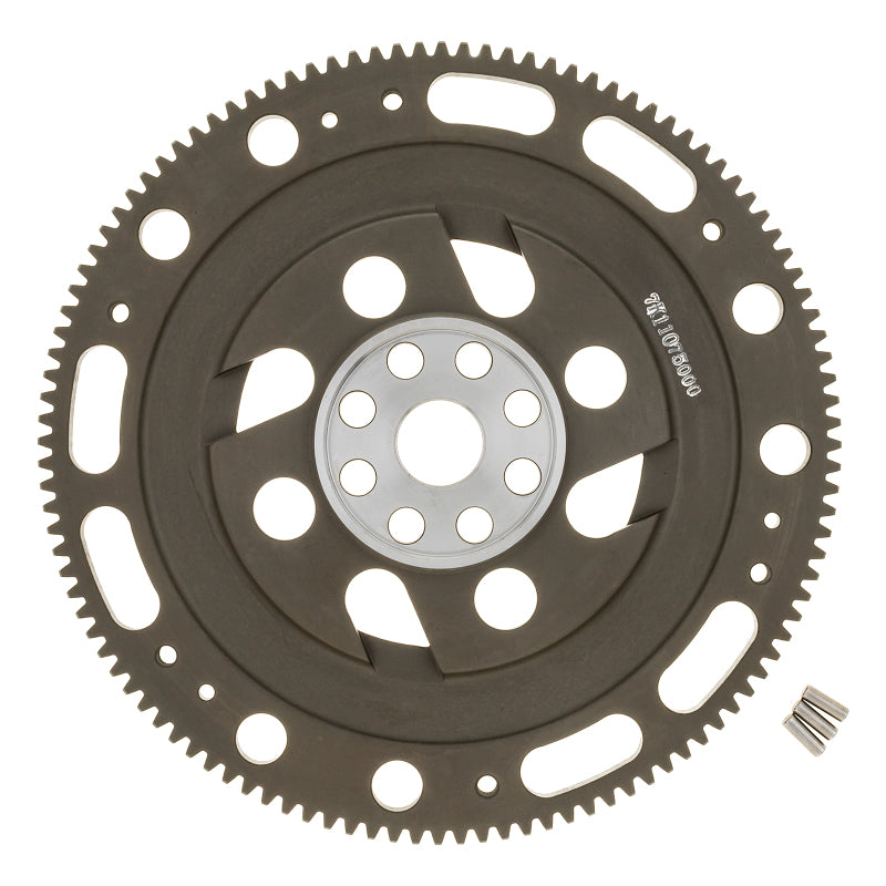 Exedy for 1990-1991 Acura Integra L4 Lightweight Flywheel