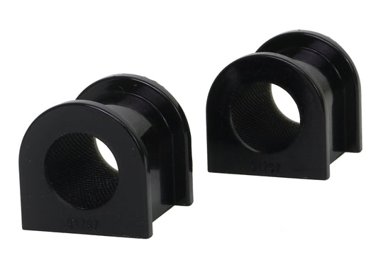 Whiteline W23841 Sway Bar Mount Bushing for 2005-2013 Toyota Tacoma