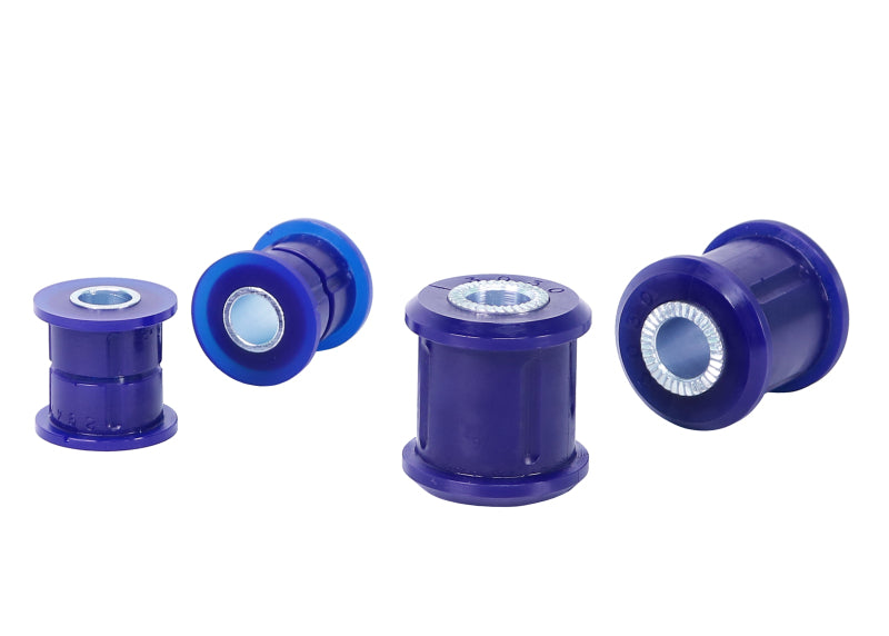SuperPro Front Torsion Bar Brace Mount - Bushing Kit