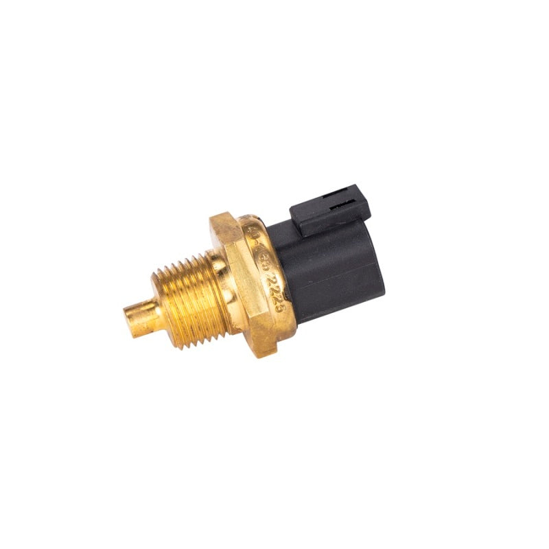 SPAL SBL-TSI-165P-PKG Brushless Fan Variable Temperature Control Sensor 140-165 Degree